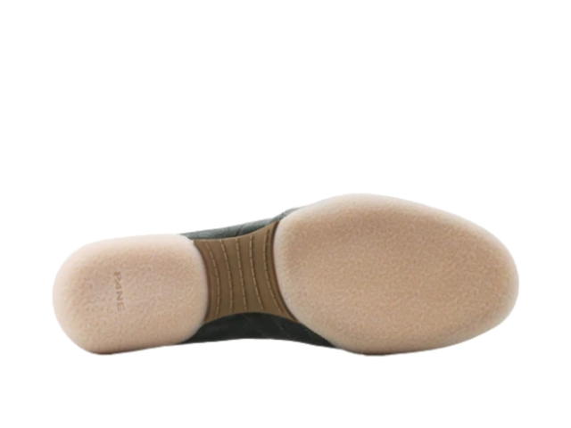 Pane Pane Zephyr Training Pouching Shoes Wastly (Women’s) - view 4