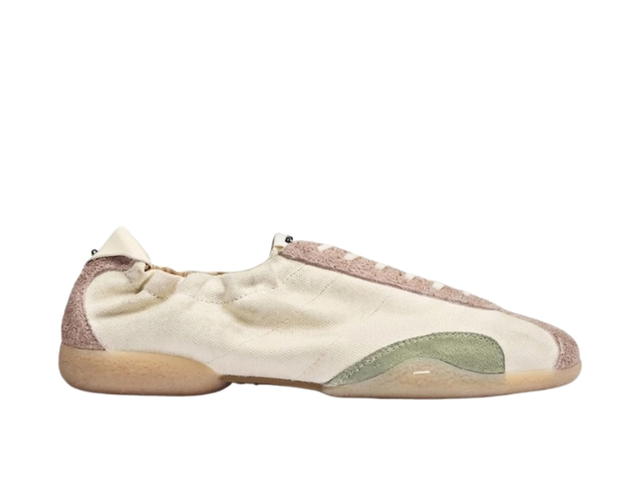Pane Pane Zephyr Training Pouching Shoes Hologram Fade (Women’s) - view 1