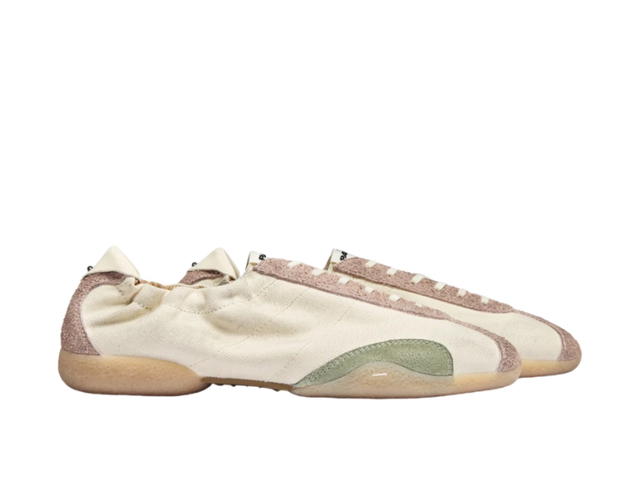 Pane Pane Zephyr Training Pouching Shoes Hologram Fade (Women’s) - view 2