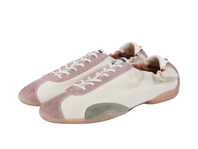 Pane Pane Zephyr Training Pouching Shoes Hologram Fade (Women’s) - view 3