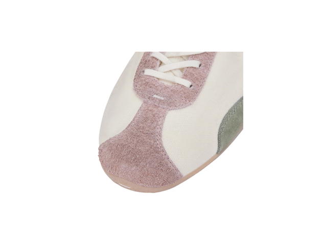 Pane Pane Zephyr Training Pouching Shoes Hologram Fade (Women’s) - view 5