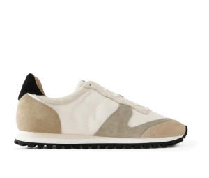Buy Pane Pace Nostalgia Men’s Shoes Sandstone at Sasom – Authentic and Ready to Ship