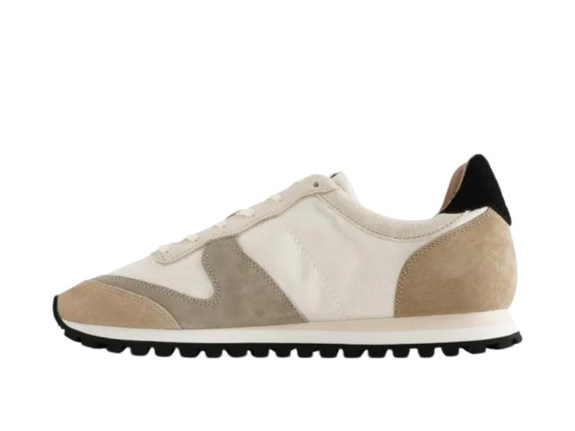 Pane Pane Pace Nostalgia Men’s Shoes Sandstone - view 2