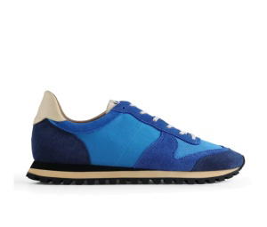Buy Pane Pace Nostalgia Men’s Shoes Tides at Sasom – Authentic and Ready to Ship