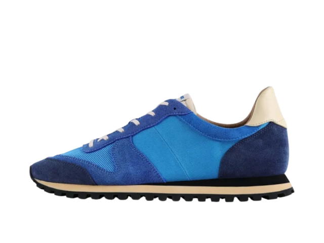 Pane Pane Pace Nostalgia Men’s Shoes Tides - view 2
