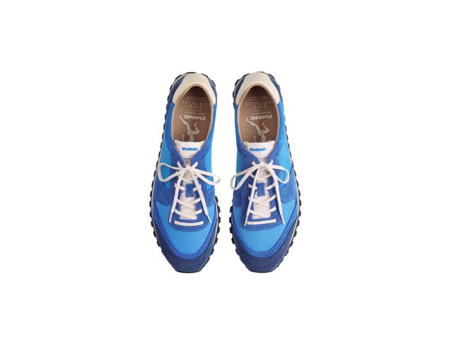 Pane Pane Pace Nostalgia Men’s Shoes Tides - view 3
