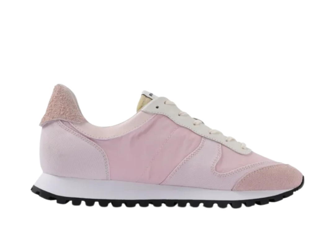 Pane Pane Pace Nostalgia Men’s Shoes Flamingo