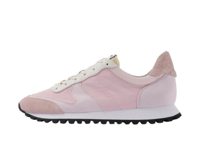 Pane Pane Pace Nostalgia Men’s Shoes Flamingo - view 2