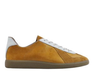 Buy Pane Light Training Nogi Women's Shoes Spice Blaze Spice Spark Yellow at Sasom – Authentic and Ready to Ship