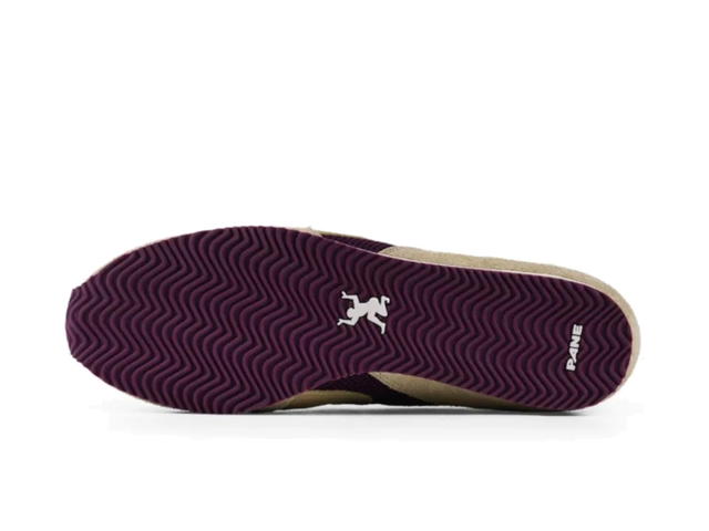 Pane Pane Riviera Run Men’s Shoes Ceylon - view 3