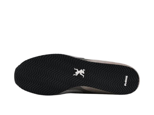 Pane Pane Riviera Run Men’s Shoes Grey Goose - view 3
