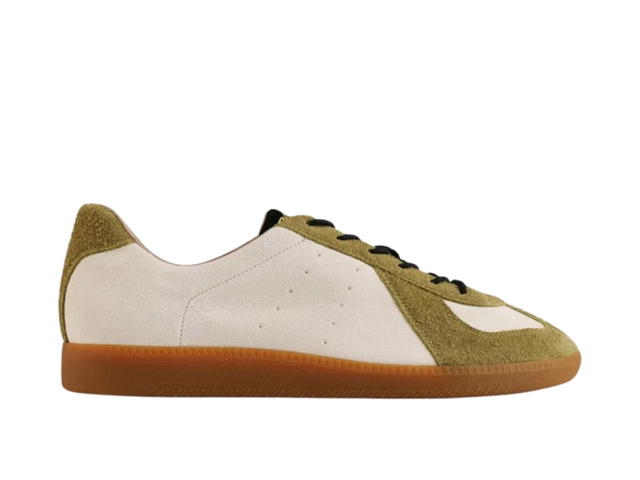 Pane Pane Light Training Men's Shoes Pear Liqueur - view 1