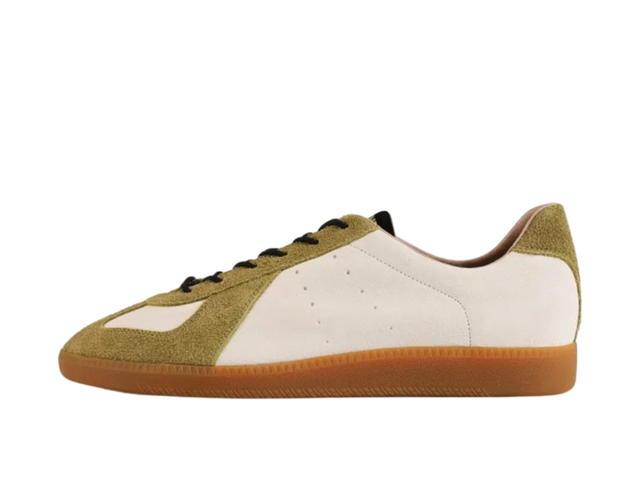Pane Pane Light Training Men's Shoes Pear Liqueur - view 2