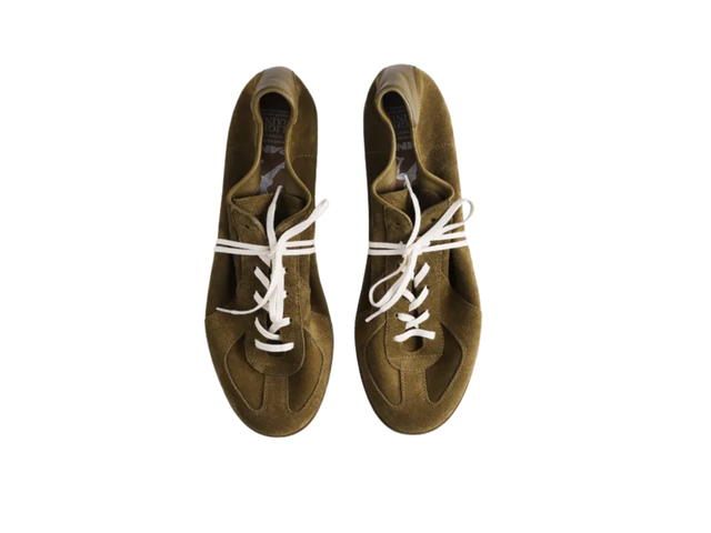 Pane Pane Light Training Nogi Men’s Shoes Gooseberry - view 3