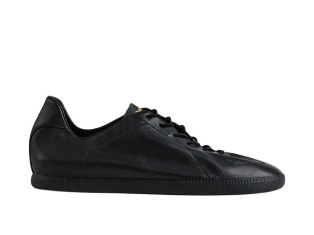 Pane Pane Zephyr Training Shoes Opaque - view 1