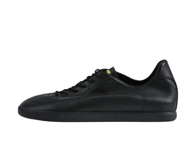 Pane Pane Zephyr Training Shoes Opaque - view 2