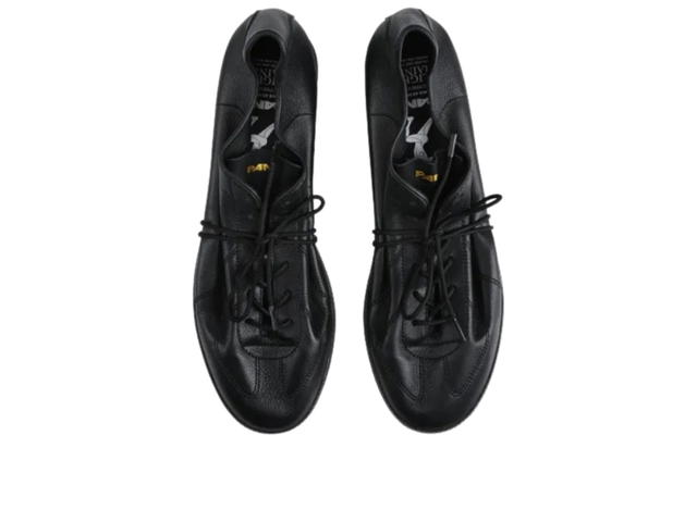 Pane Pane Zephyr Training Shoes Opaque - view 3