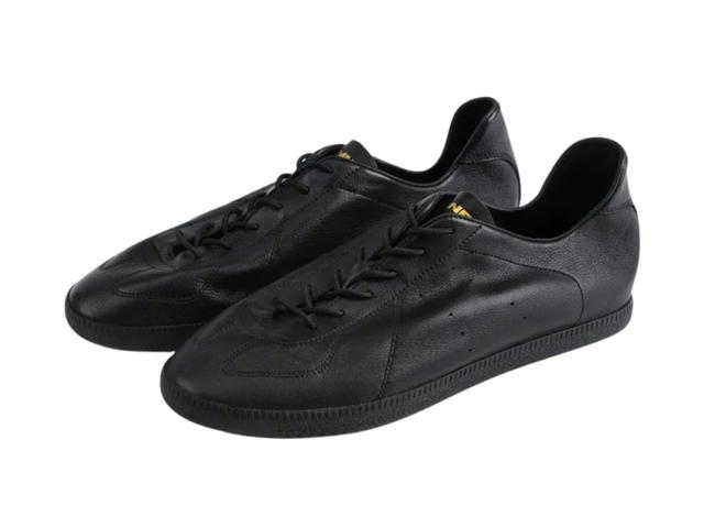 Pane Pane Zephyr Training Shoes Opaque - view 4