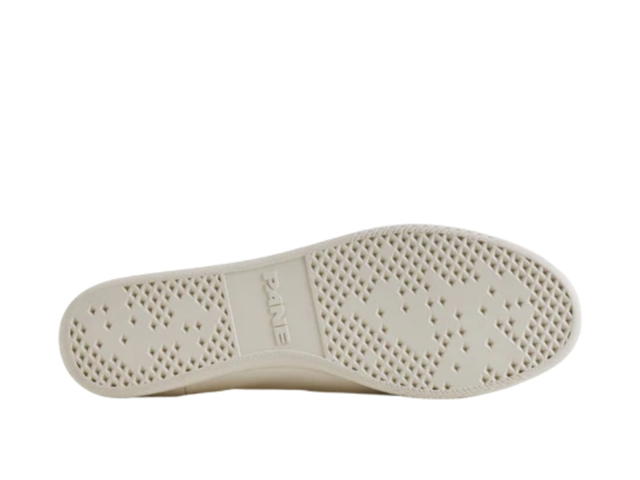 Pane Pane Light Training Nogi Shoes Achromate - view 2