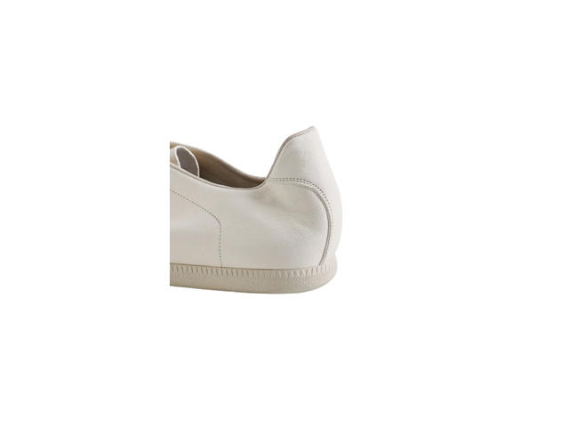 Pane Pane Light Training Nogi Shoes Achromate - view 3