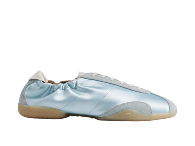 Pane Pane Zephyr Training Men’s Shoes Juniper - view 1