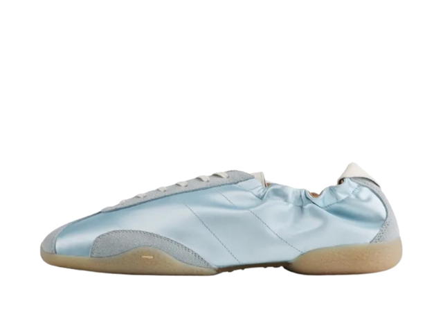Pane Pane Zephyr Training Men’s Shoes Juniper - view 2