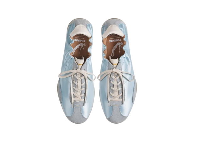Pane Pane Zephyr Training Men’s Shoes Juniper - view 3