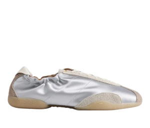 Buy Pane Zephyr Training Men’s Shoes Sterling at Sasom – Authentic and Ready to Ship