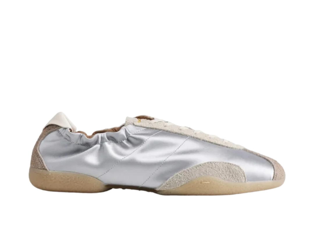 Pane Pane Zephyr Training Men’s Shoes Sterling