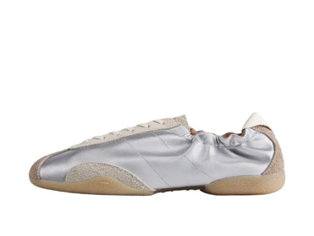 Pane Pane Zephyr Training Men’s Shoes Sterling - view 2