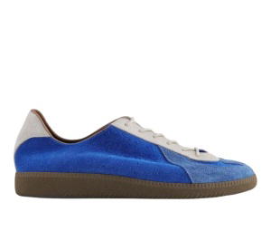 Buy Pane Light Training Nogi Men’s Shoes Blue at Sasom – Authentic and Ready to Ship