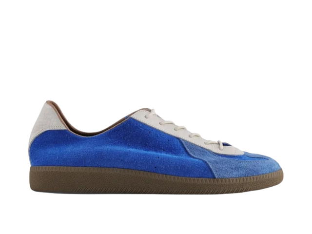Pane Pane Light Training Nogi Men’s Shoes Blue - view 1