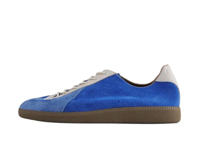 Pane Pane Light Training Nogi Men’s Shoes Blue - view 2