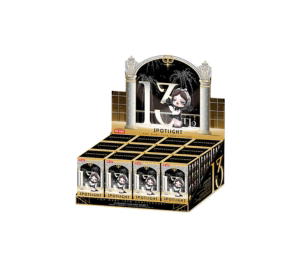 Buy Pop Mart 13th Anniversary Series Figures Whole Set at Sasom – Authentic and Ready to Ship