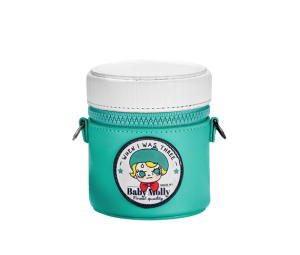 Buy Pop Mart Baby Molly When I was Three! Series - Earphone Bag at Sasom – Authentic and Ready to Ship