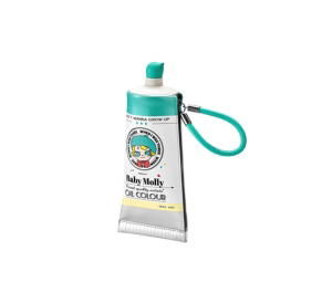 Buy Pop Mart Baby Molly When I was Three! Series - Mini Bag at Sasom – Authentic and Ready to Ship