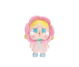 Buy Pop Mart CRYBABY Sad Club Series-Plush Figure at Sasom – Authentic and Ready to Ship