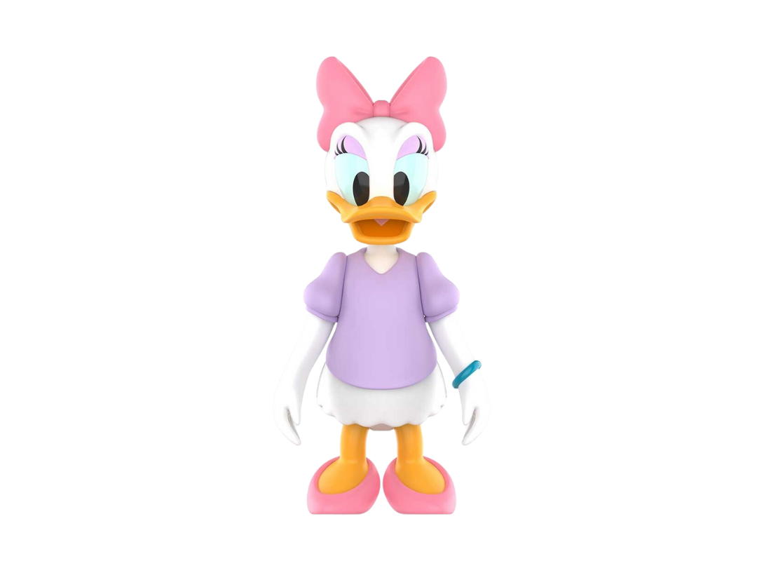 Pop Mart Pop Mart Daisy (Disney Trendy Figure)