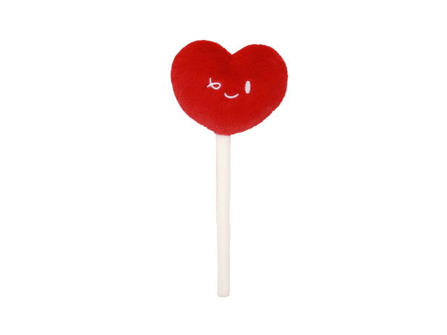Pop Mart Pop Mart DIMOO Dating Series-20cm Cotton Doll - view 5