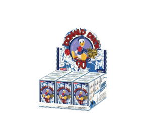Buy Pop Mart Disney Donald Duck 90th Anniversary - Series Figures Whole Set at Sasom – Authentic and Ready to Ship