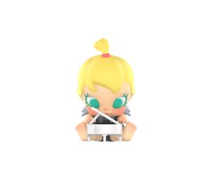 Buy Pop Mart Future Pianist (Baby Molly When I was Three！Series Figures) at Sasom – Authentic and Ready to Ship