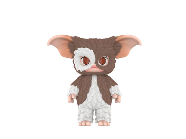 Pop Mart (เช็คการ์ด) Pop Mart Gremlins (Molly x Warner Bros.100th Anniversary Series) - view 1