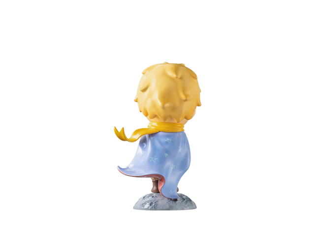 Pop Mart Pop Mart Hirono The Little Prince Figurine - view 4