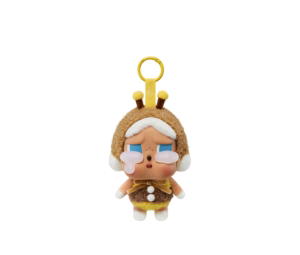 Buy (เช็คการ์ด) Pop Mart I'll Bring You A Flower (Crybaby Crying Again Series-Vinyl Face Plush Blind Box) at Sasom – Authentic and Ready to Ship