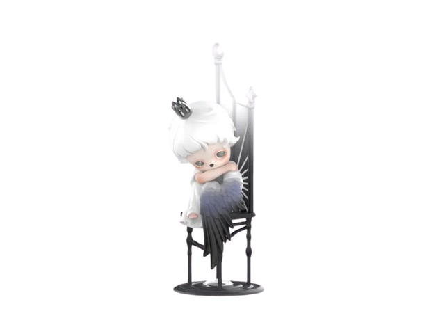 Pop Mart Pop Mart Insoul's Secret Edition (inosoul's Lucid Dreams Series Figures) - view 1