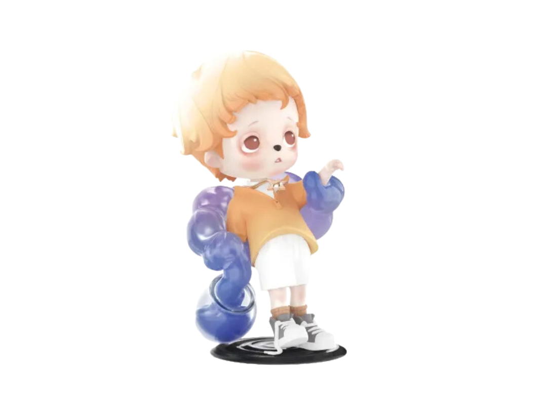 Pop Mart Pop Mart Insoul's Sunset Hug (inosoul's Lucid Dreams Series Figures)