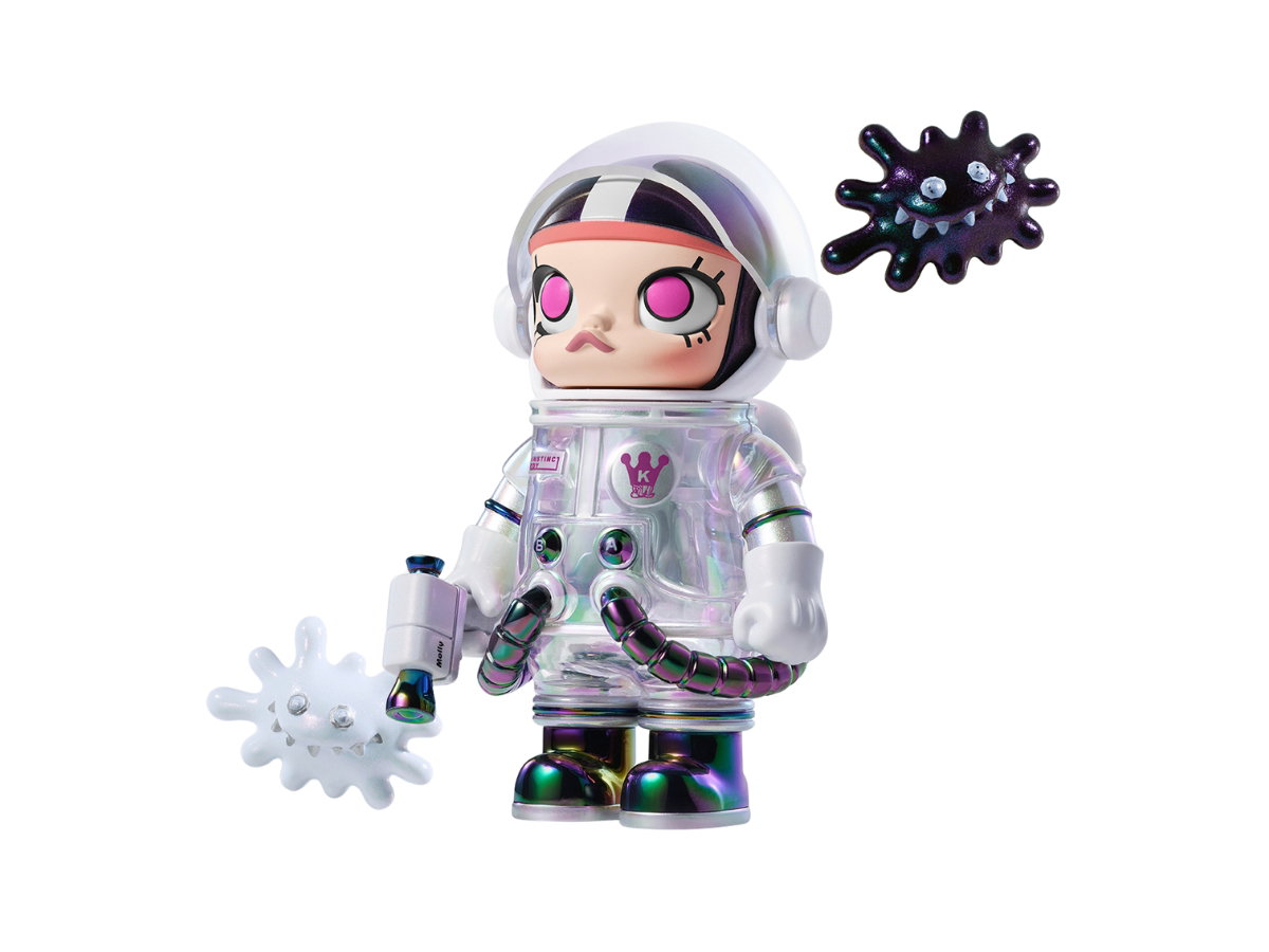 pop-mart-instinctoy--mega-