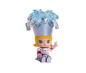 Buy (เช็คการ์ด) Pop Mart JOY Molly Shooting Star Figurine at Sasom – Authentic and Ready to Ship