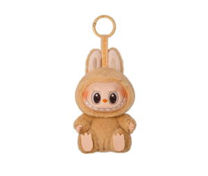 Buy (เช็คการ์ด) Pop Mart Labubu BABA (The Monsters - Have a Seat Vinyl Plush Blind Box) at Sasom – Authentic and Ready to Ship