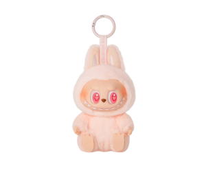 Buy (เช็คการ์ด) Pop Mart Labubu DADA (The Monsters - Have a Seat Vinyl Plush Blind Box) at Sasom – Authentic and Ready to Ship